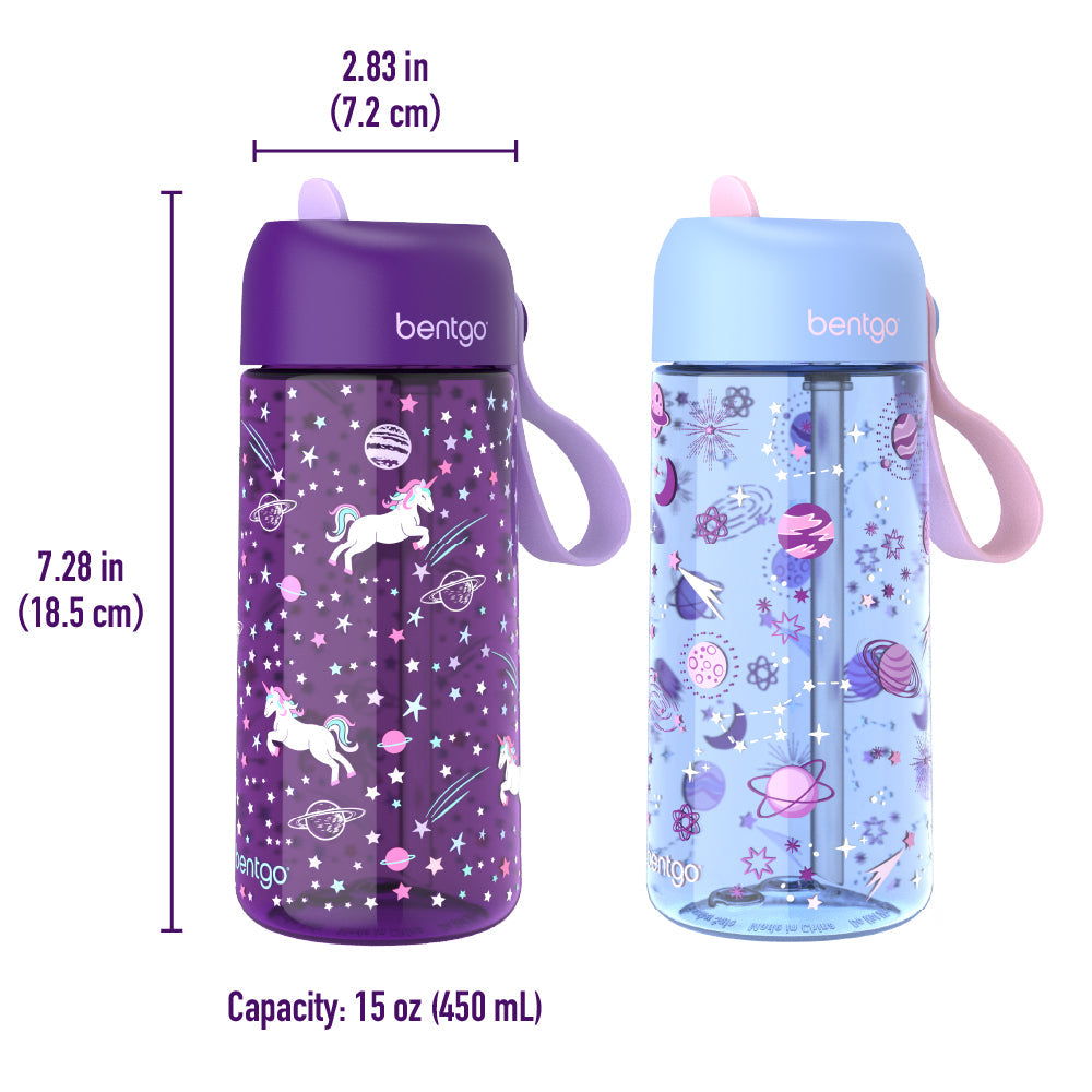 bentgo-kids-prints-lunch-boxes-and-water-bottles-v6 bentgo-lunch-box-bottle-bundle-unicorn-galaxy-8_1.jpg